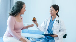 Your Guide to Medication Assisted Treatment That Accepts Insurance