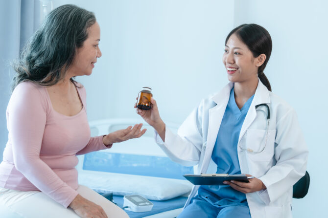 Your Guide to Medication Assisted Treatment That Accepts Insurance