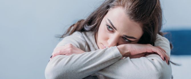 How Methamphetamines Addiction Affects the Brain and Body