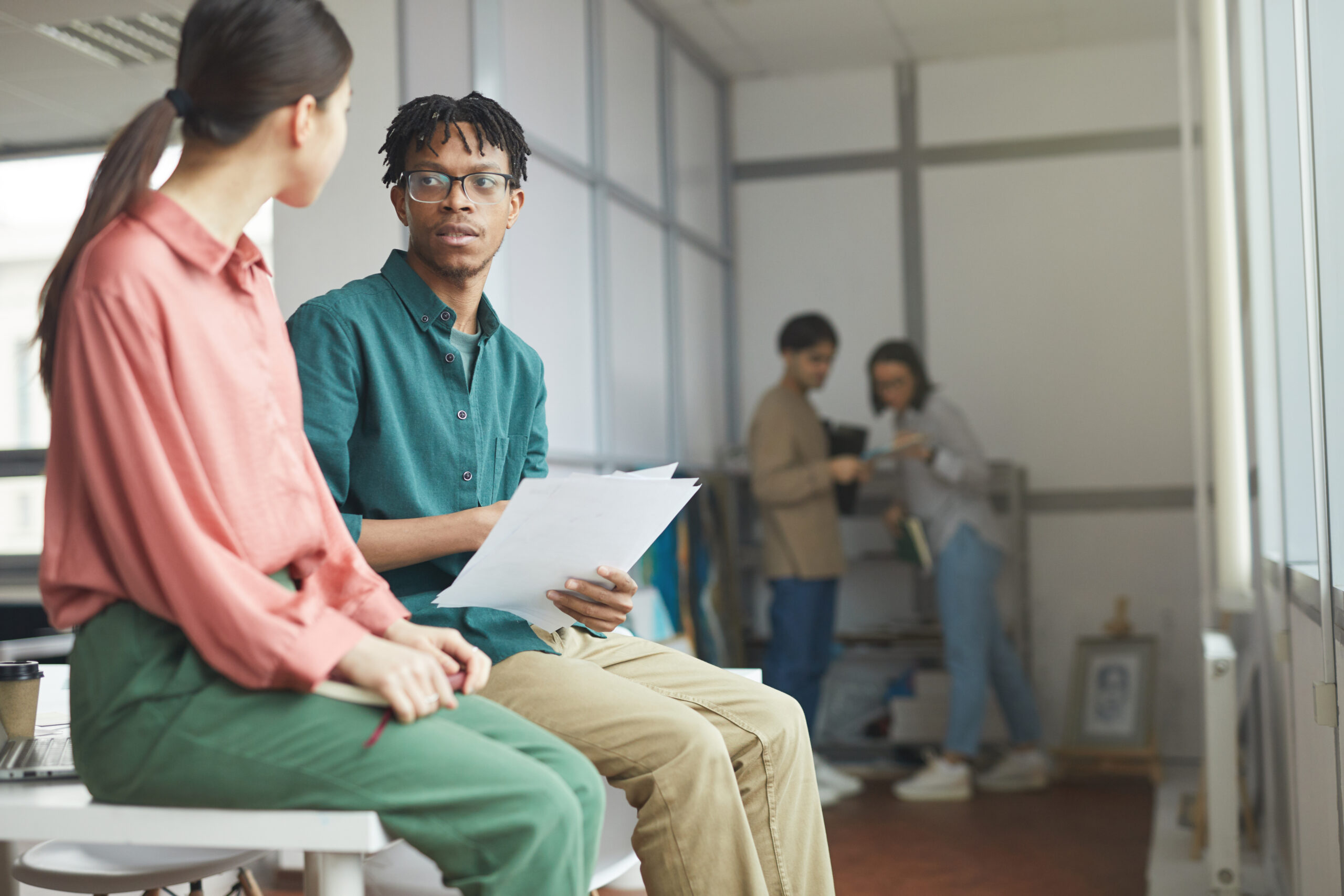 Affordable Care: Outpatient Heroin Addiction Clinics That Accept Insurance