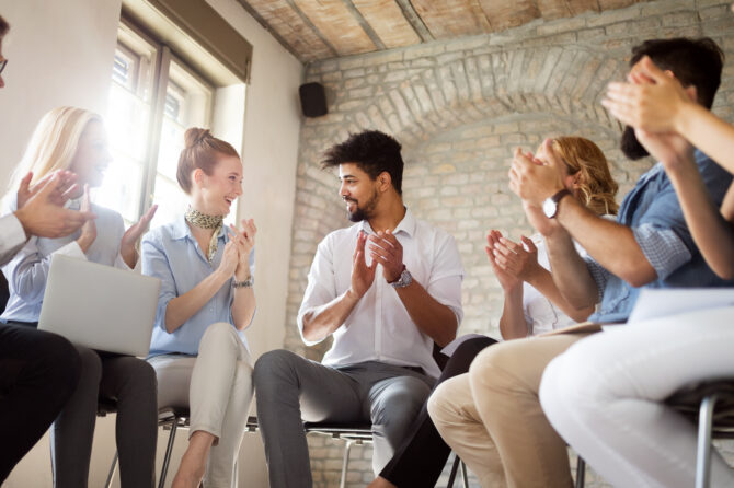 Finding the Right Holistic Addiction Treatment Center for You