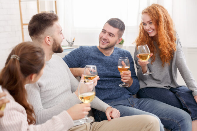 What to Expect from Residential Treatment for Alcohol and Drug Abuse
