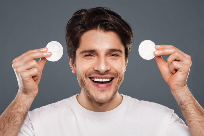 Effective Treatment for Ecstasy Addiction You Can Trust