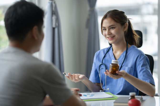 Your Guide to Finding a Quality Partial Hospitalization Drug Rehab Program