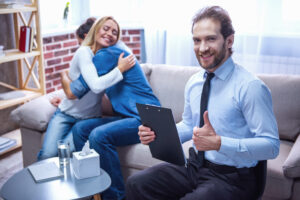 Discover Outpatient Cocaine Rehab That Accepts Insurance Now