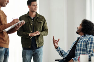 Your Guide to Outpatient Drug Addiction Treatment That Takes Insurance
