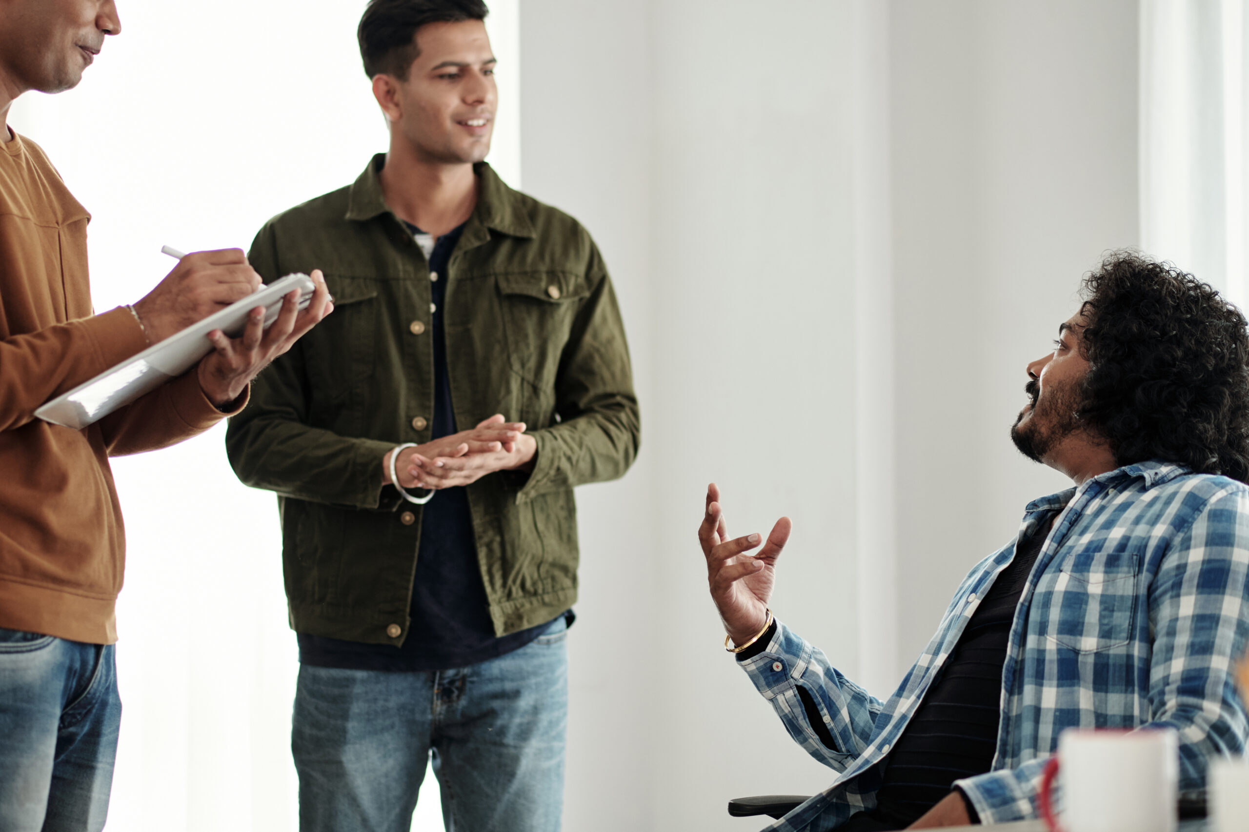 Your Guide to Outpatient Drug Addiction Treatment That Takes Insurance