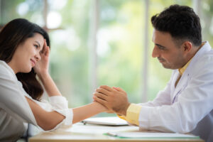 The Best IOP Dual Diagnosis That Accepts Insurance Programs