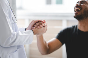 Empowering Outpatient Dual Diagnosis Care That Takes Insurance