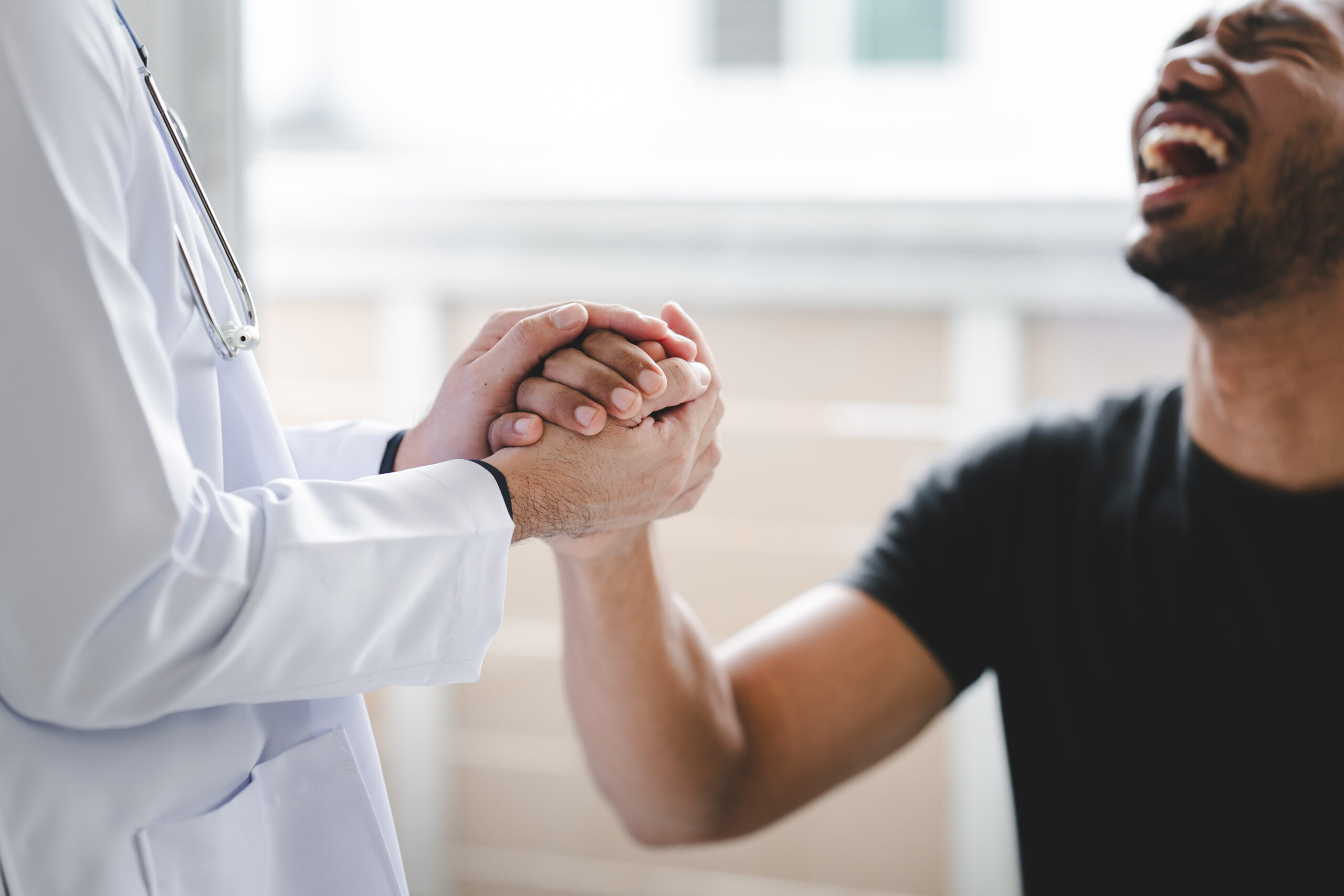Empowering Outpatient Dual Diagnosis Care That Takes Insurance