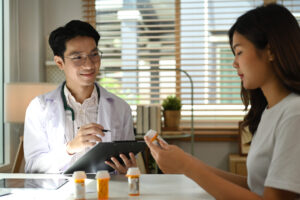 Discover Suboxone Clinics That Accept Insurance Near You