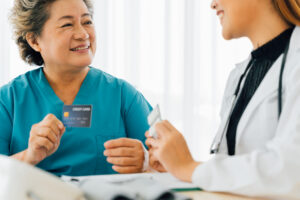 Supportive MAT Clinics That Accept BCBS for Your Journey