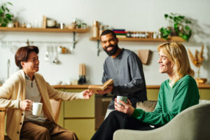 Why You Deserve an Outpatient Treatment Center That Accepts Anthem Insurance