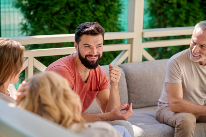 What to Expect from Residential Drug Rehab Newport Beach