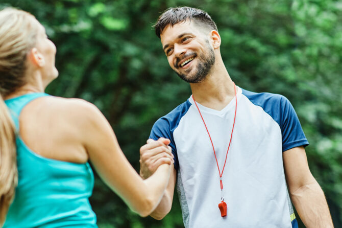 How Gender Specific Rehab Programs Enhance Your Recovery Journey