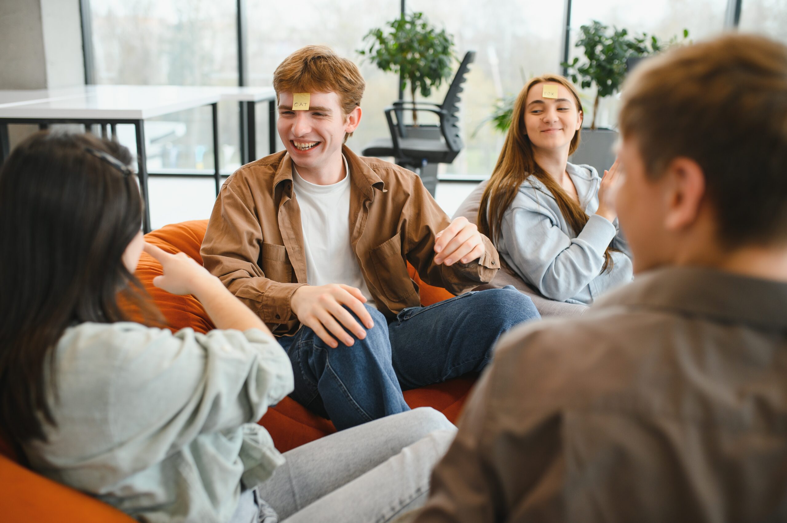 Top Strategies in Relapse Prevention Therapy for Drug Addiction