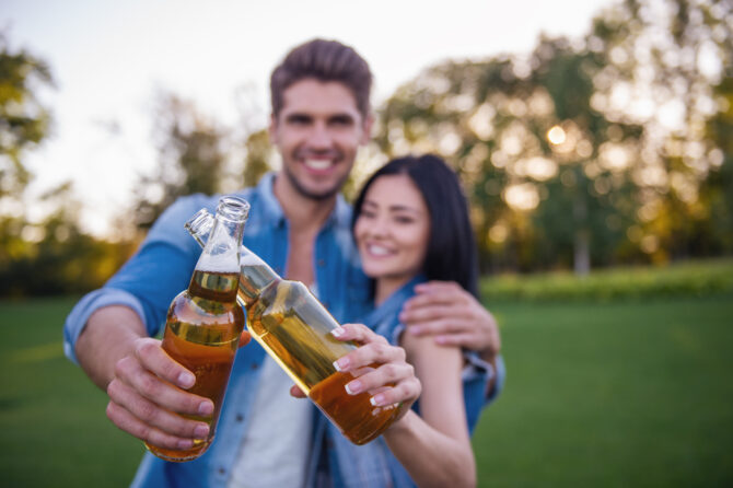 Find the Best Alcohol Detox Center in California Today