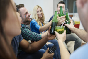 Intensive Outpatient Programs for Alcohol: Insurance Made Easy