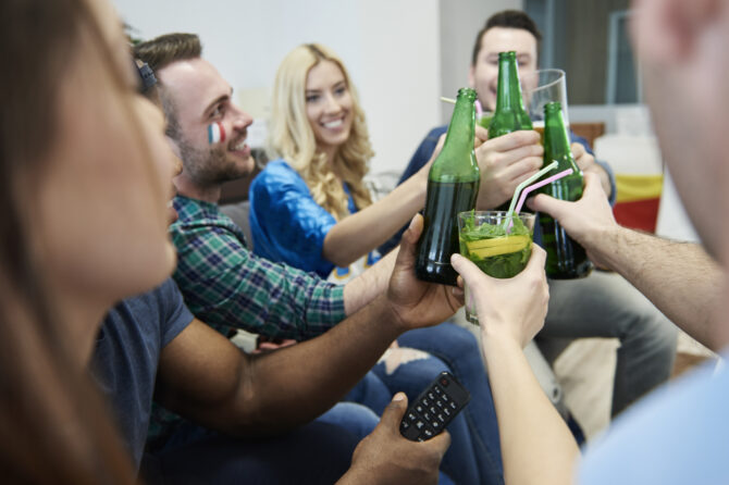 Intensive Outpatient Programs for Alcohol: Insurance Made Easy