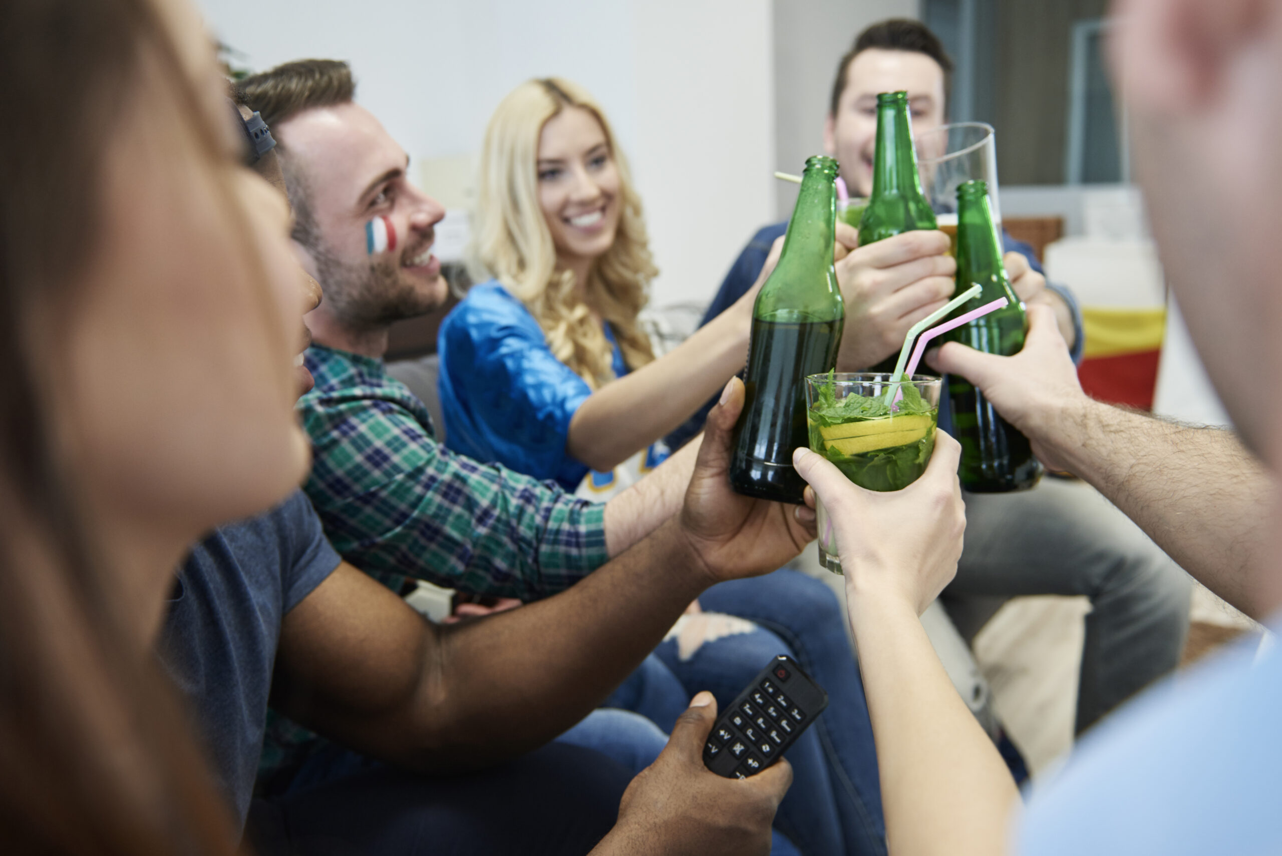 Intensive Outpatient Programs for Alcohol: Insurance Made Easy