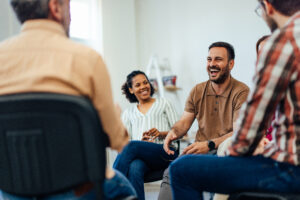 Empowering You: Outpatient Rehab for Meth Abuse That Accepts Insurance