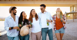 Your Guide to IOP Substance Abuse Programs That Accept Insurance