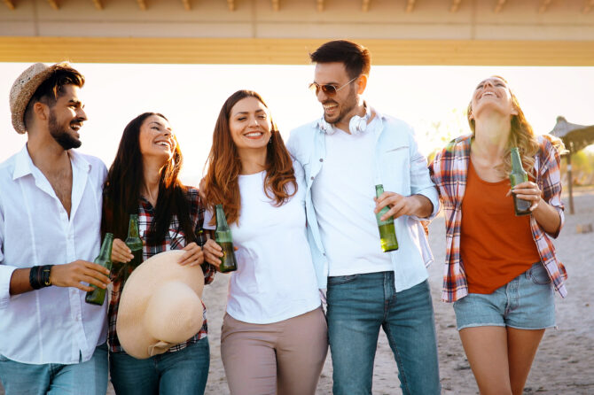 Your Guide to IOP Substance Abuse Programs That Accept Insurance