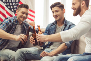 Outpatient Alcohol and Drug Rehab That Accepts Insurance: What You Need