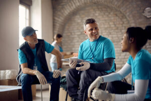 Outpatient Rehab for Cocaine Addiction That Accepts Insurance: Your Path to Recovery