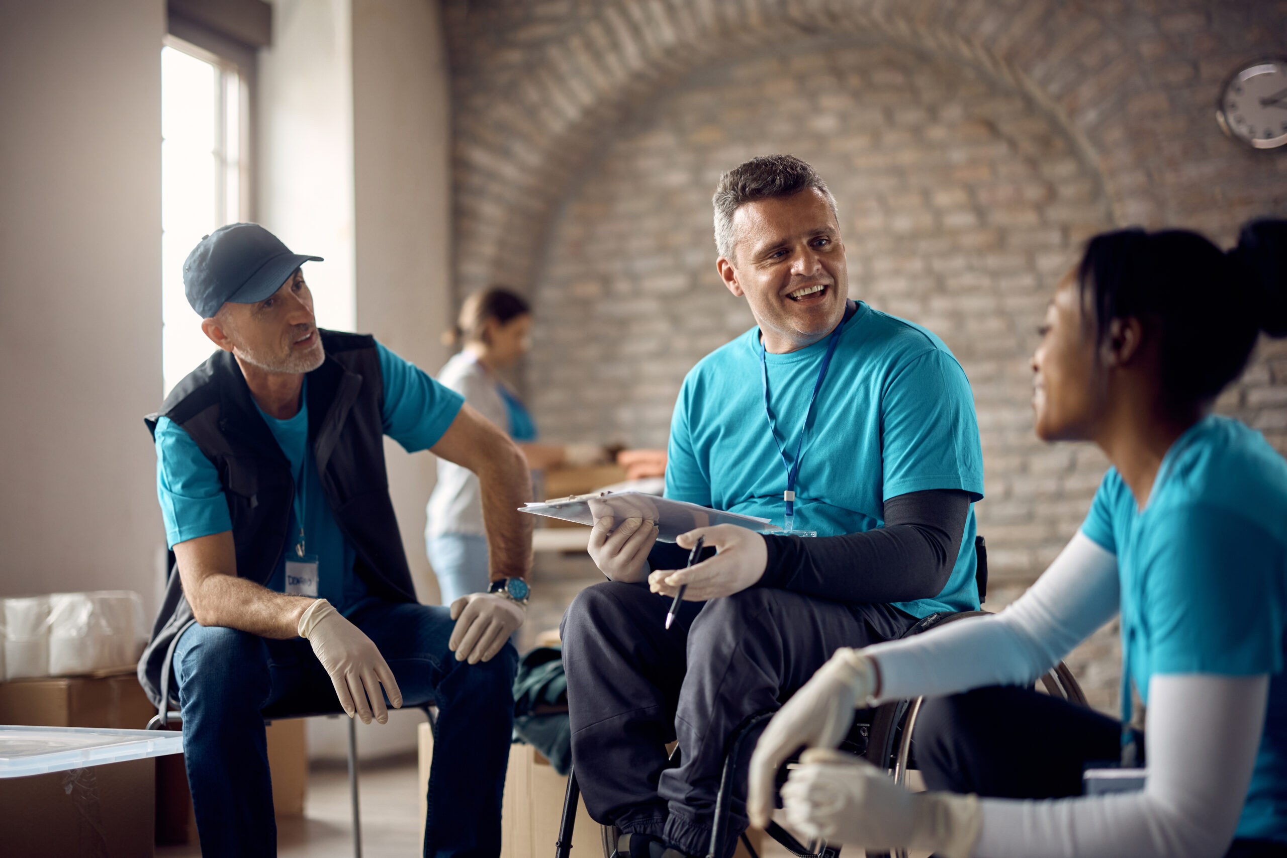 Outpatient Rehab for Cocaine Addiction That Accepts Insurance: Your Path to Recovery