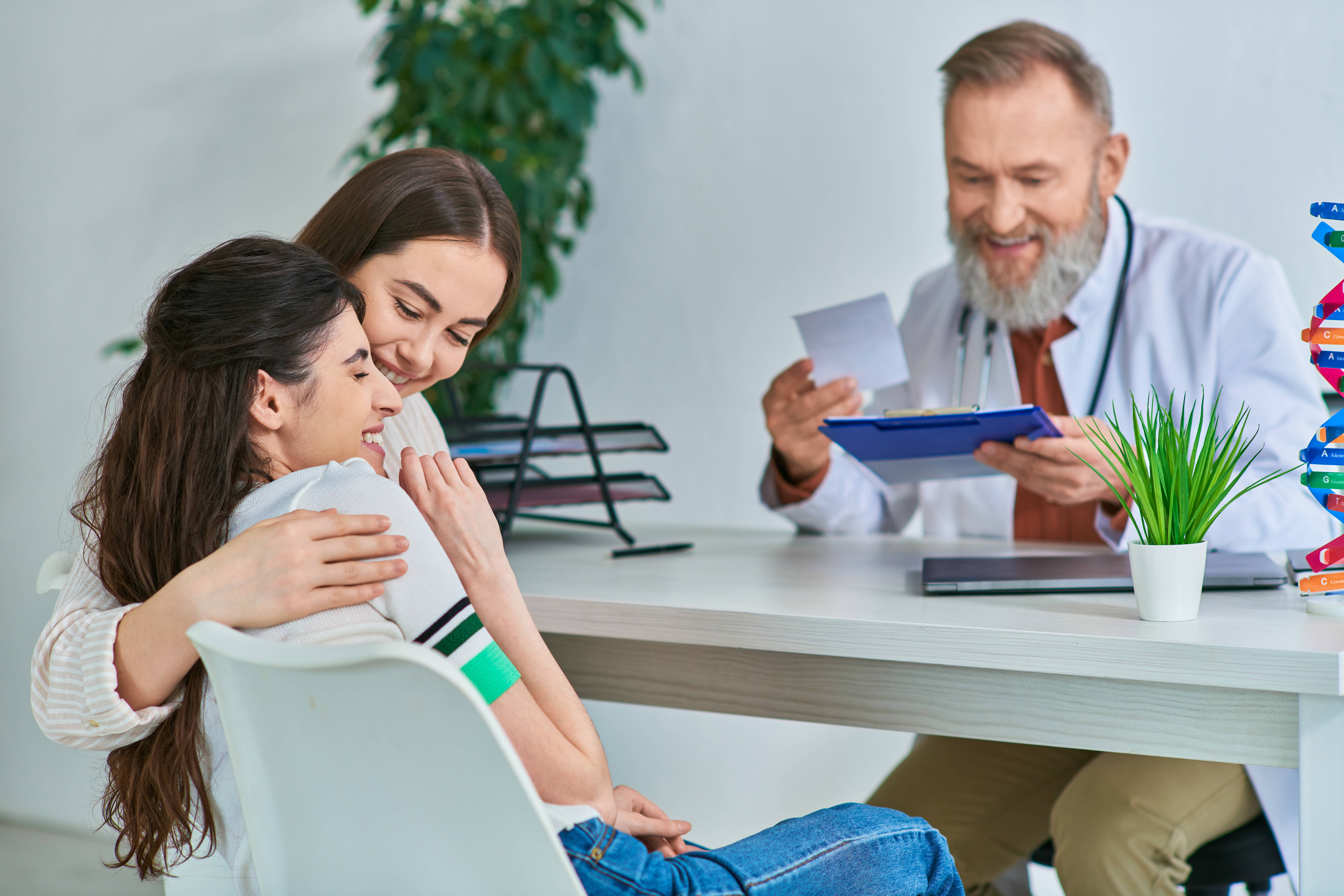 What Makes a Great Dual Diagnosis Treatment Center in California