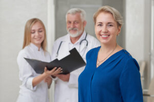Find the Right MAT Program That Takes Private Health Insurance