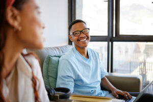 Get Help: Outpatient Programs That Accept Humana Insurance