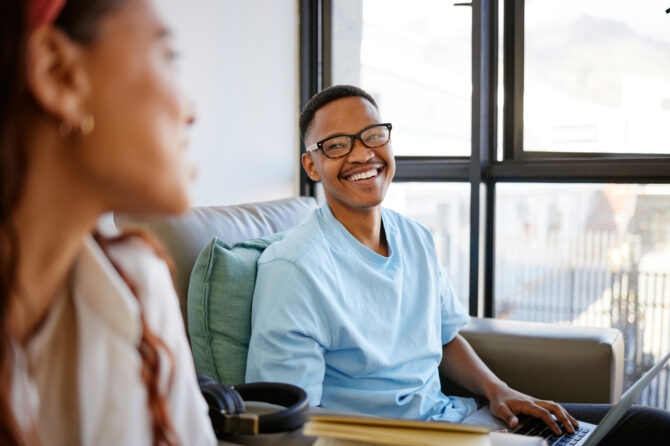 Get Help: Outpatient Programs That Accept Humana Insurance
