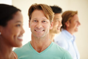 Find Outpatient Addiction Treatment That Accepts BCBS & Anthem