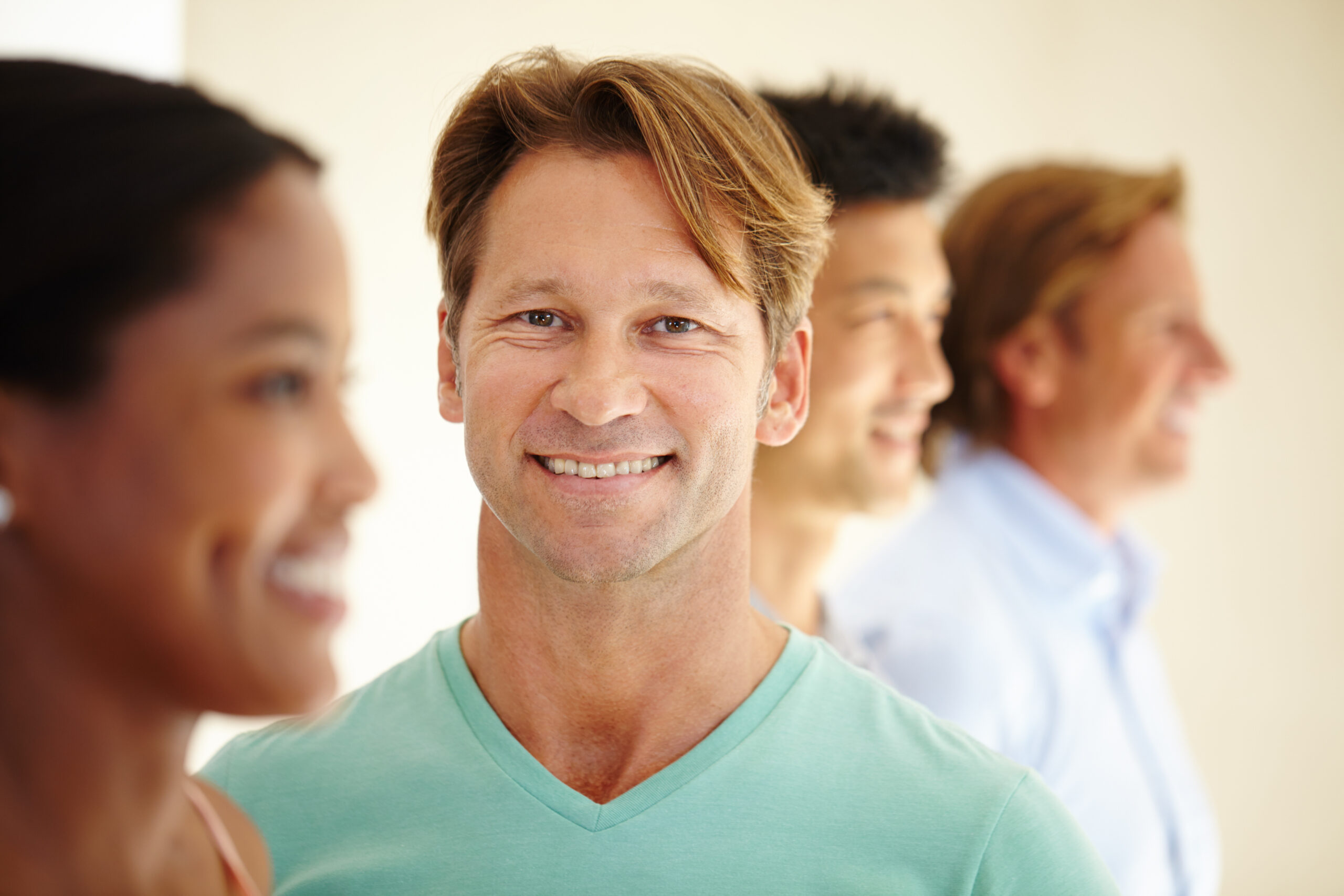 Find Outpatient Addiction Treatment That Accepts BCBS & Anthem