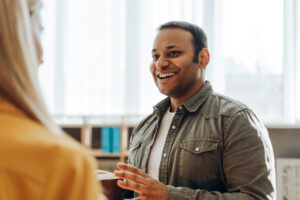 Insurance-Friendly Options for Opioid Addiction Residential Rehab