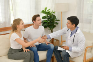 Finding the Right Suboxone Treatment Program in California