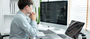 Discover PHP Programs That Accept Private Insurance Today