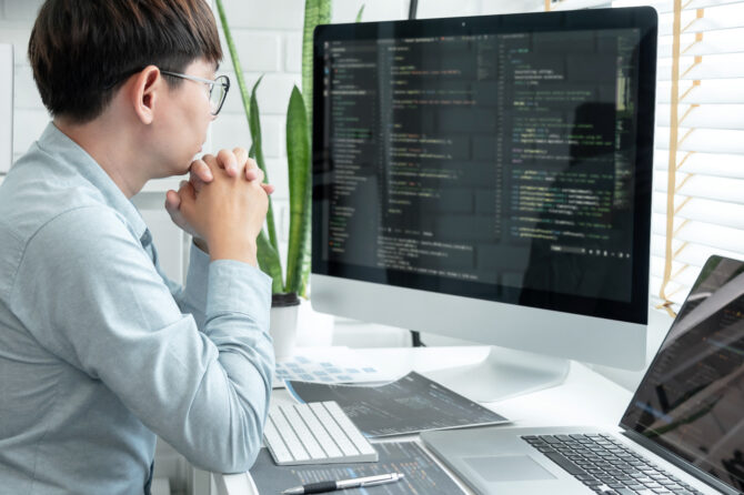 Discover PHP Programs That Accept Private Insurance Today
