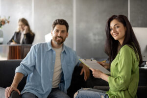 Affordable Outpatient Addiction Counseling That Accepts Insurance