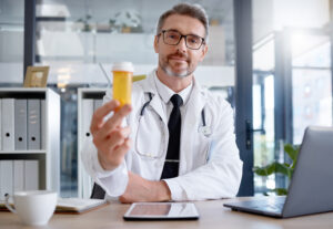 MAT Programs with Suboxone That Accept Insurance: Your Options