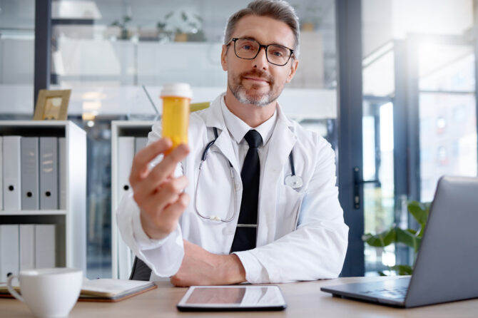 MAT Programs with Suboxone That Accept Insurance: Your Options