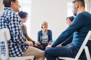 Empowering Outpatient Programs for Fentanyl Addiction Today