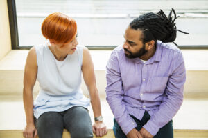 Your Path to Recovery: Residential Detox Program in CA That Accepts Insurance