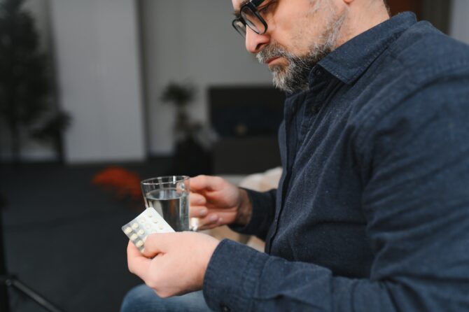Breaking Down Addiction Treatment Cost in California