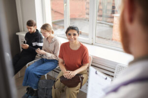 Outpatient Addiction Programs That Accept Insurance for You