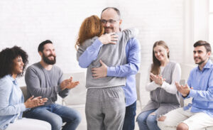 Find Outpatient Drug Rehab That Takes Aetna Today