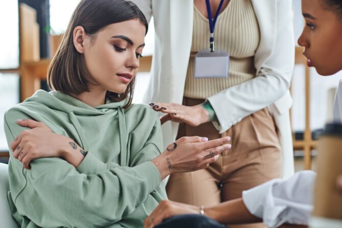 Luxury Addiction Treatment Facility CA: What You Need to Know