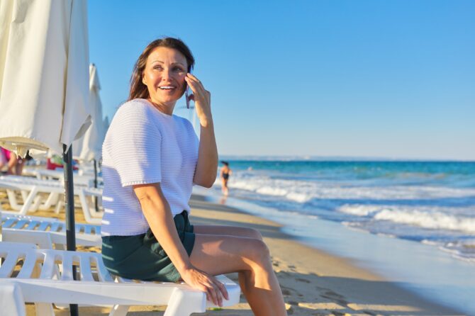 Outpatient Drug Rehab Newport Beach: What You Need to Know